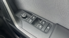 SEAT Leon 1.5 TSI EVO SE Dynamic 5dr Petrol Hatchback